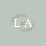 Mariage Laura & Antoine